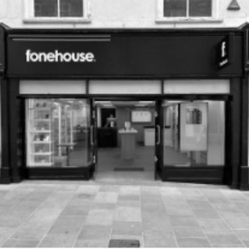 Fonehouse Braintree